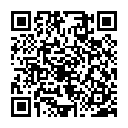 QR code for 8EMP227