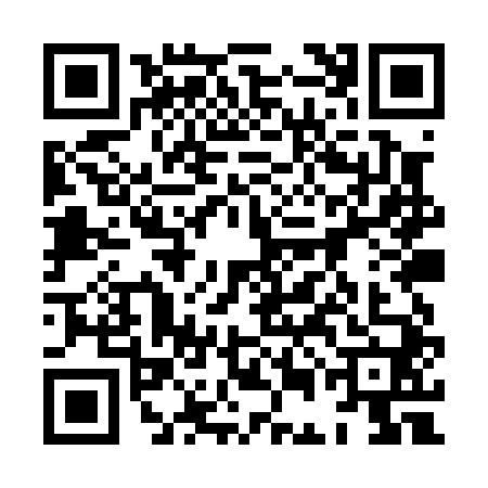 QR code for 8EMP405