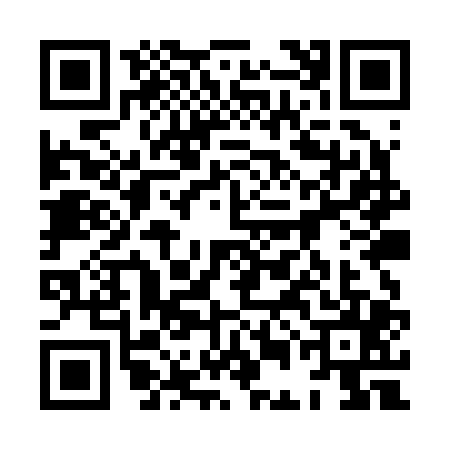 QR code for 8EMR054