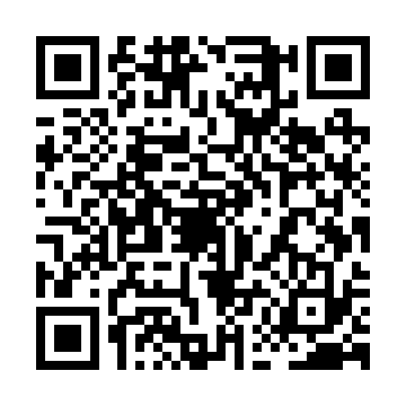 QR code for 8EMR334
