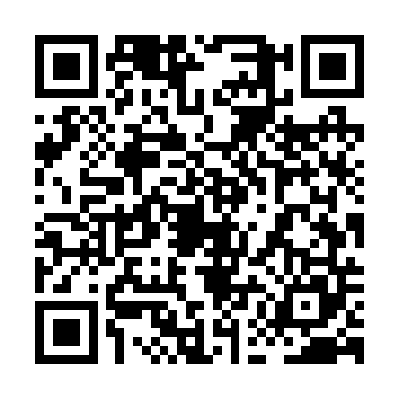 QR code for 8EMR459