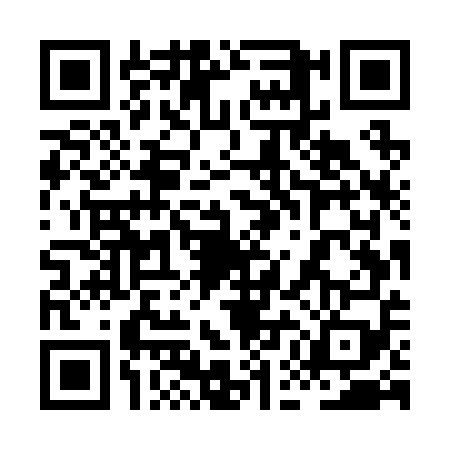 QR code for 8EMR592