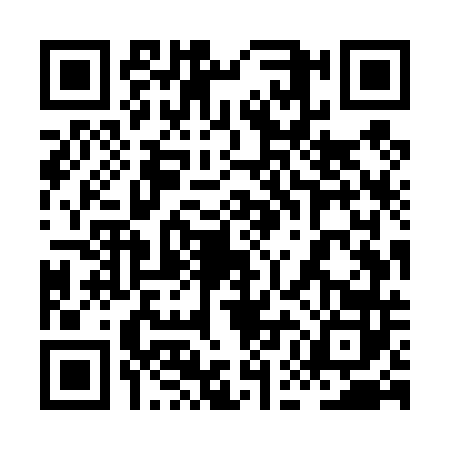 QR code for 8EMT423