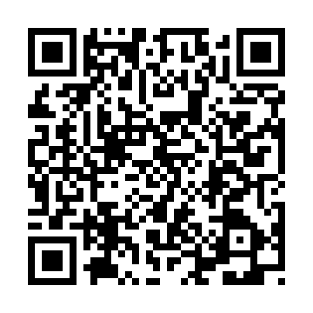 QR code for 8EMU570