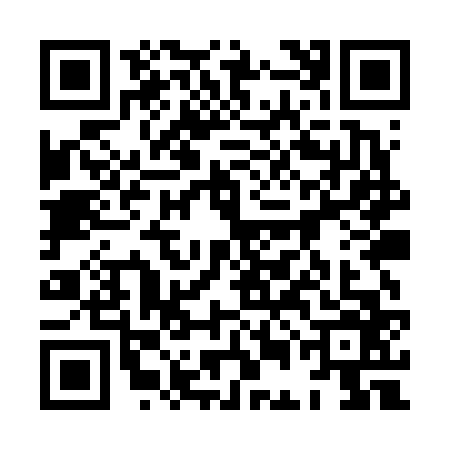 QR code for 8EMV665