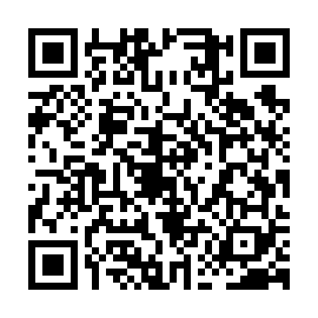 QR code for 8EMV696