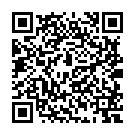 QR code for 8EMX827