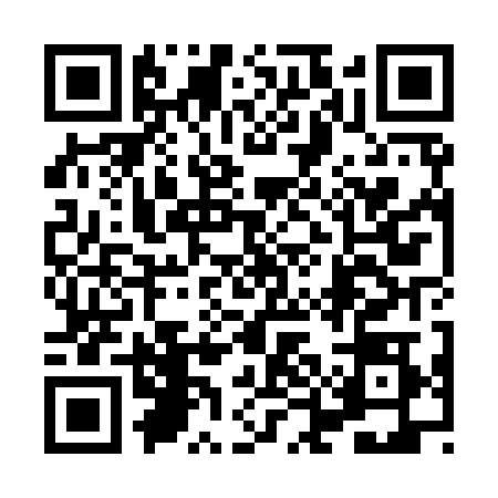 QR code for 8EMY281
