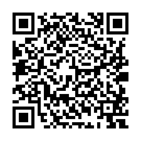 QR code for 8EMY821