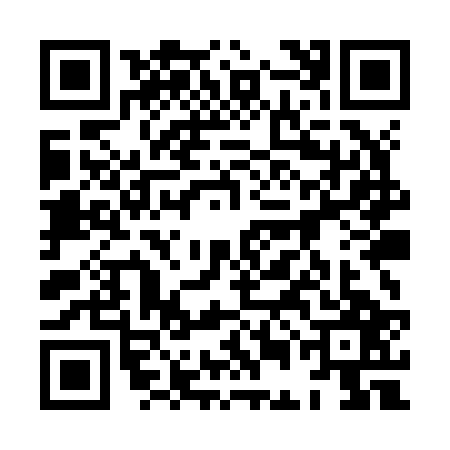 QR code for 8EMZ276