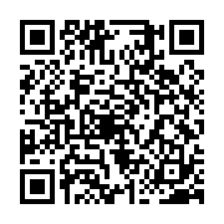 QR code for 8ENA334