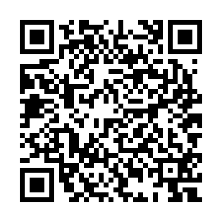 QR code for 8ENB125
