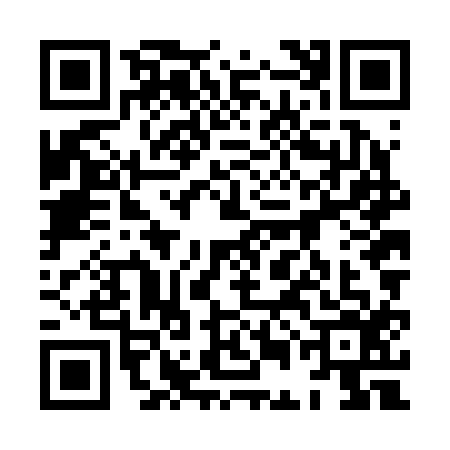 QR code for 8ENB165