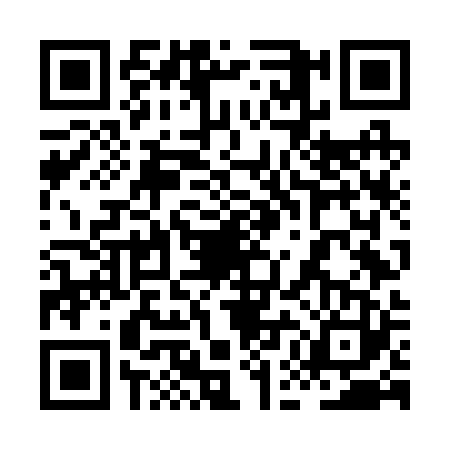 QR code for 8ENB239