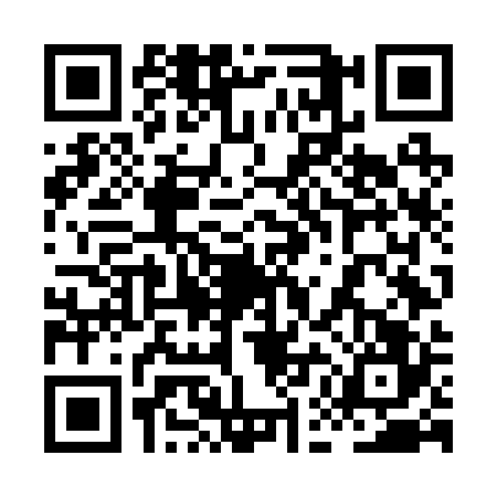 QR code for 8ENB264
