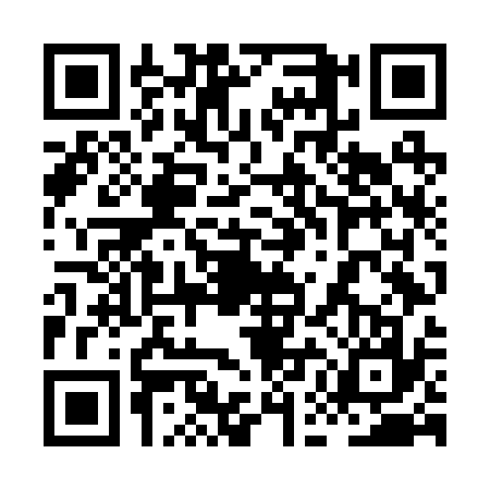 QR code for 8ENB374