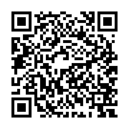 QR code for 8ENB431
