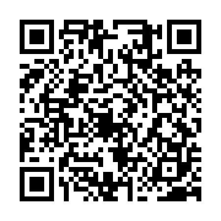 QR code for 8ENB528