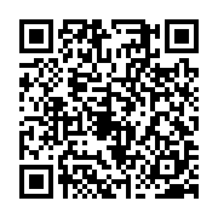 QR code for 8ENC959