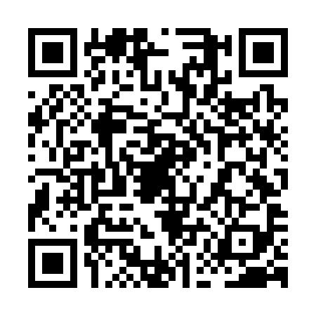 QR code for 8ENC999
