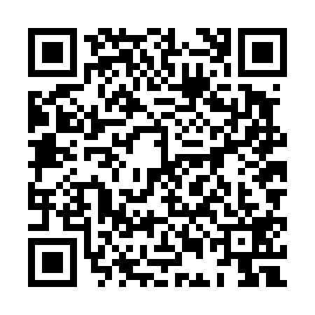 QR code for 8END197