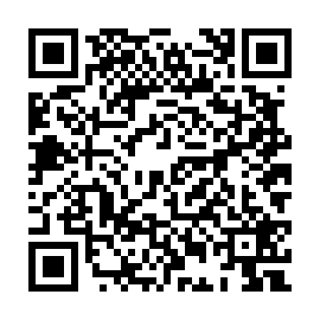 QR code for 8END299
