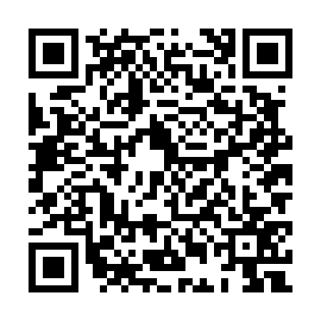 QR code for 8END779