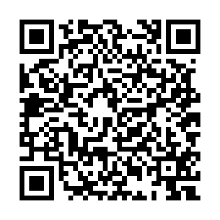 QR code for 8ENE156