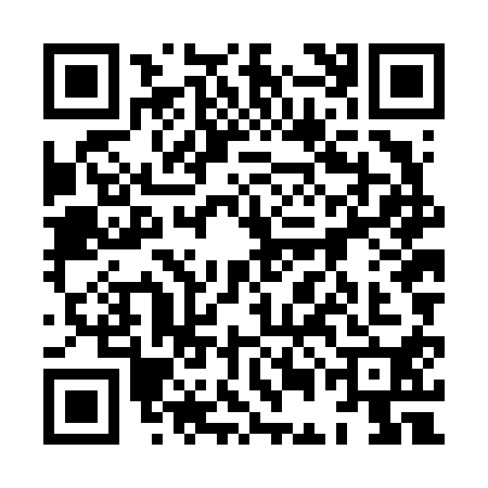 QR code for 8ENF102