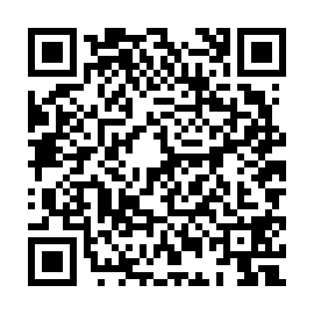 QR code for 8ENF183