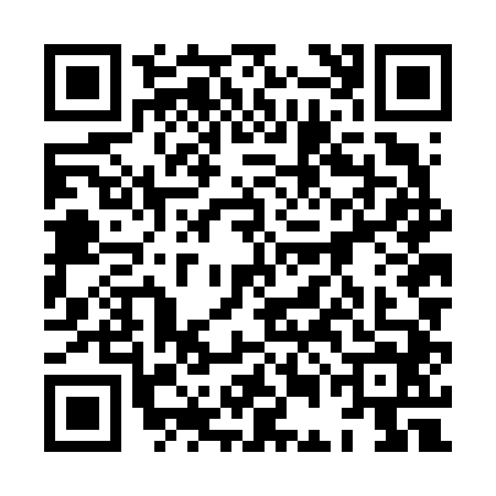 QR code for 8ENF443