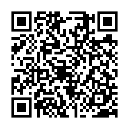QR code for 8ENF451