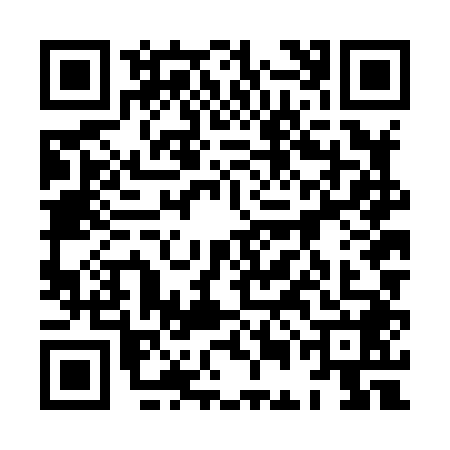 QR code for 8ENH483