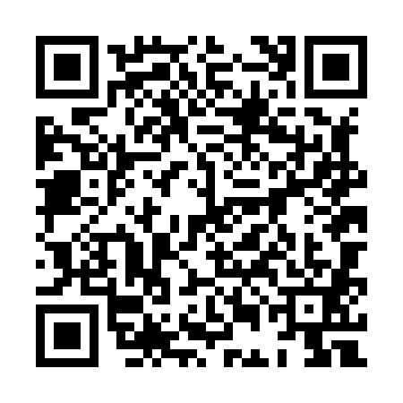 QR code for 8ENH814