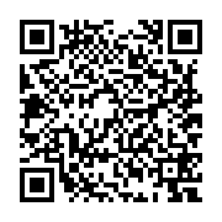 QR code for 8ENI683