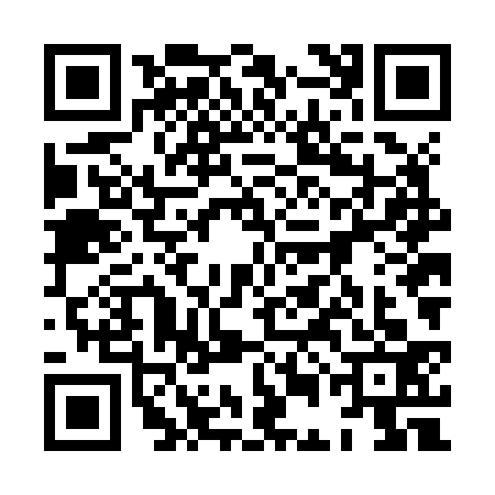 QR code for 8ENJ338