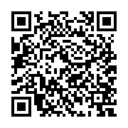 QR code for 8ENK436