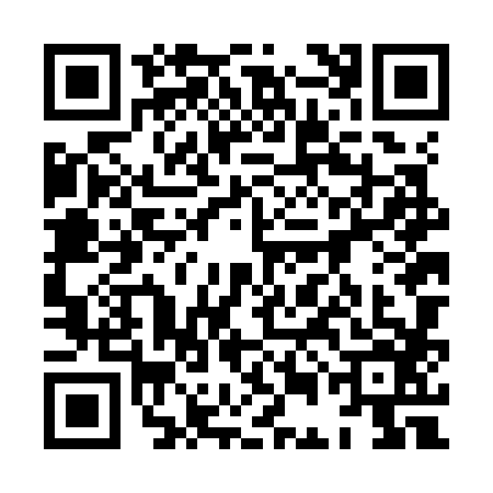 QR code for 8ENK868