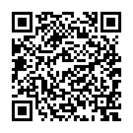 QR code for 8ENK916