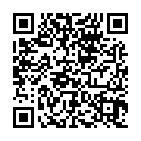 QR code for 8ENM058
