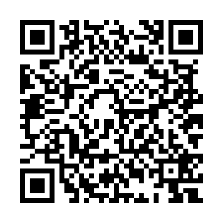 QR code for 8ENM299