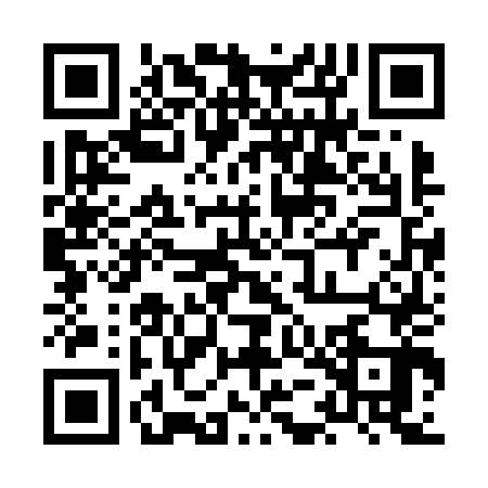 QR code for 8ENN433