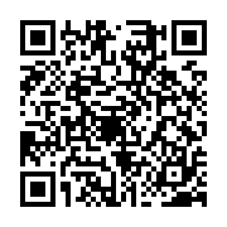QR code for 8ENO172