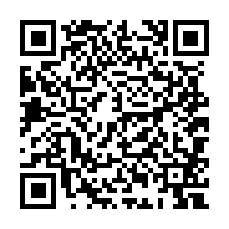 QR code for 8ENO826
