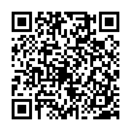 QR code for 8ENQ677