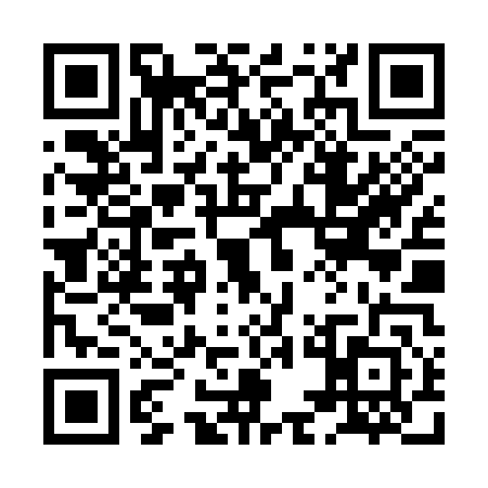 QR code for 8ENS426