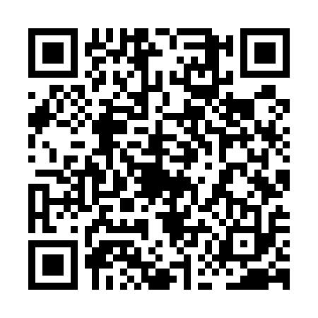 QR code for 8ENU137