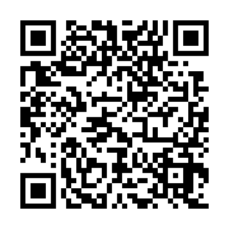 QR code for 8ENW327