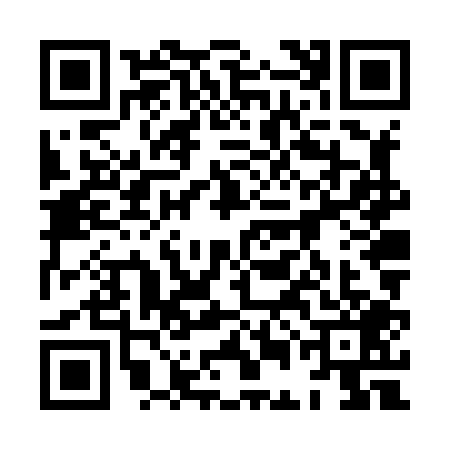 QR code for 8ENX090