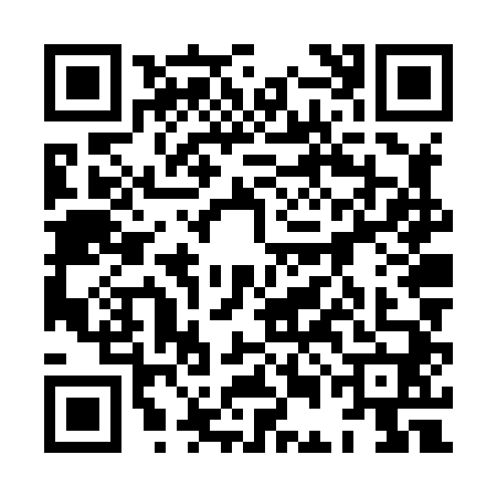 QR code for 8ENX400